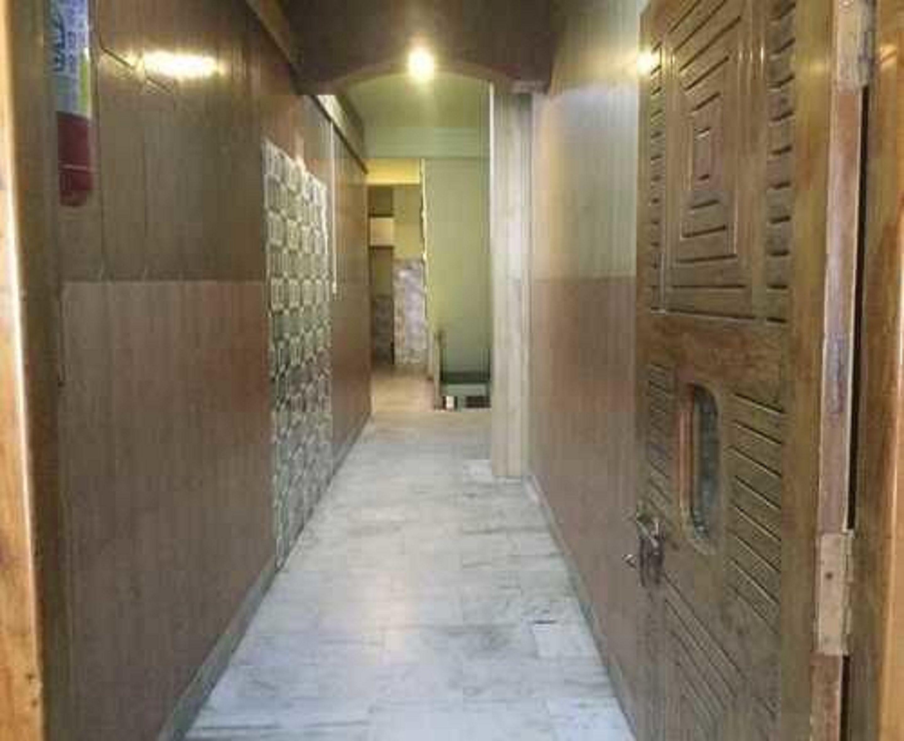 Hotel Tashila - Manali (Himachal Pradesh) — Photos 3